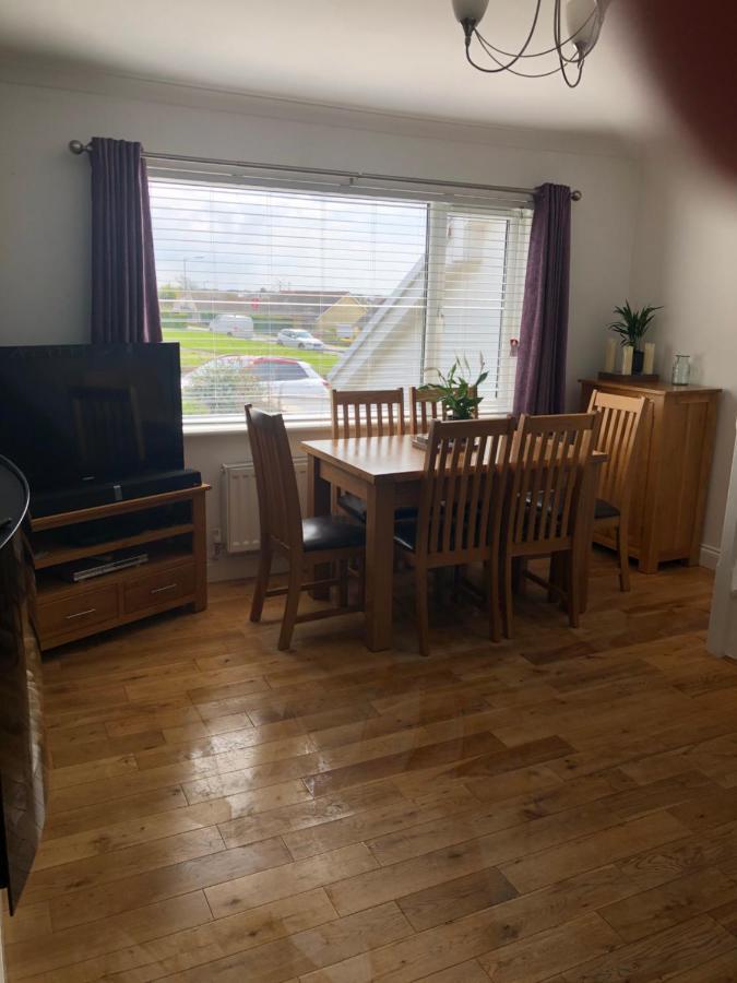 Six By The Sea - 1 Bed House - A Little Something For Everyone Saint Columb Minor Exterior foto